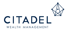 citadel_logo_mono_240x100