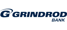 grindrod_logo_mono