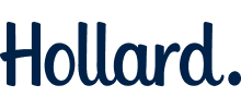 hollard_logo_mono