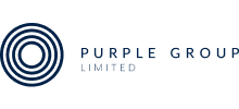purpleGroup_logo_mono